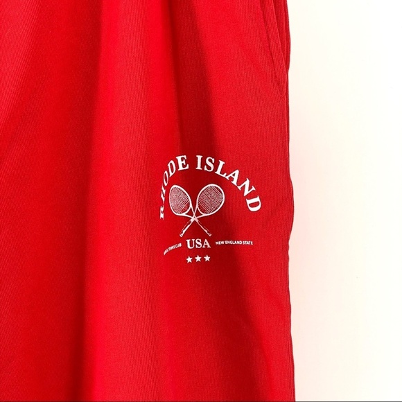 Asos Design Women's Roll Waist Oversized Jogger 14 - Picture 3 of 7